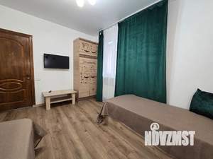 Дом 110м², 2-этажный, посуточно,