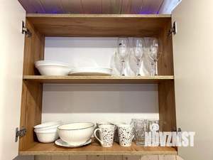 Дом 50м², 1-этажный, посуточно,