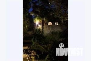 Дом 100м², 2-этажный, посуточно,