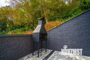 Дом 144м², 2-этажный, посуточно,