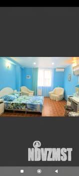 Дом 125м², 4-этажный, посуточно,