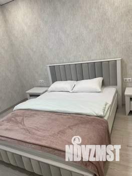 Дом 130м², 2-этажный, посуточно,