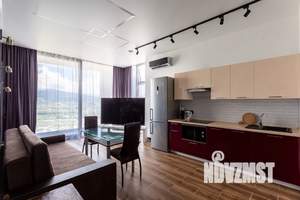 Дом 900м², 4-этажный, посуточно,