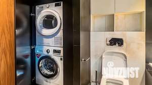 Дом 170м², 2-этажный, посуточно,