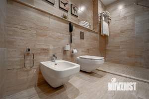 Дом 68м², 1-этажный, посуточно,