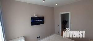 Дом 60м², 2-этажный, посуточно,