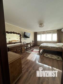 Дом 145м², 3-этажный, посуточно,