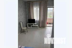 Дом 120м², 2-этажный, посуточно,