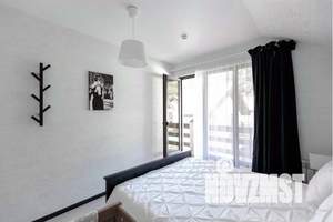 Дом 100м², 2-этажный, посуточно,