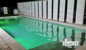 Коттедж 450м², 2-этажный, на длительный срок,