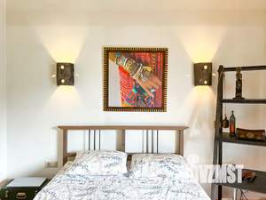 Дом 176м², 2-этажный, посуточно,