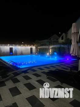 Дом 149м², 2-этажный, посуточно,