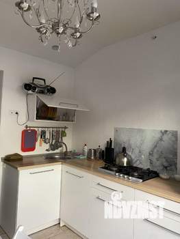 Дом 75м², 2-этажный, посуточно,