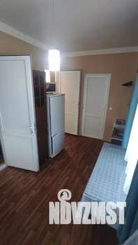 Дом 50м², 1-этажный, посуточно,