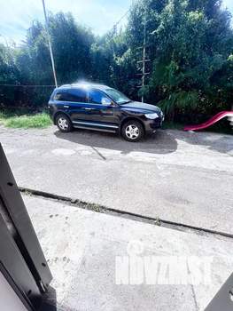 Дом 53м², 2-этажный, посуточно,