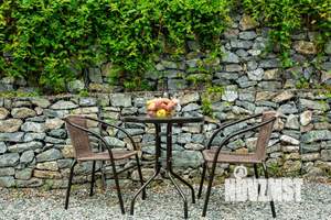 Дом 50м², 1-этажный, посуточно,