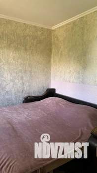 Дом 48м², 2-этажный, посуточно,