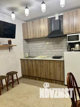 Дом 50м², 2-этажный, посуточно,