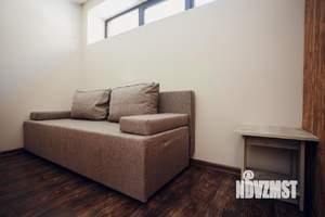 Дом 105м², 1-этажный, посуточно,