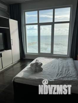 Дом 145м², 3-этажный, посуточно,