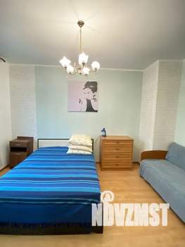 Дом 62м², 2-этажный, посуточно,