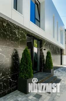 Дом 100м², 2-этажный, посуточно,