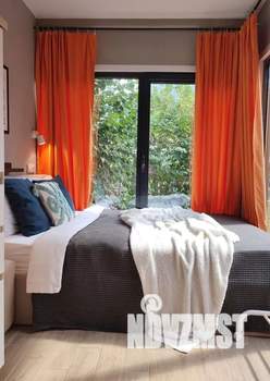 Дом 15м², 1-этажный, посуточно,