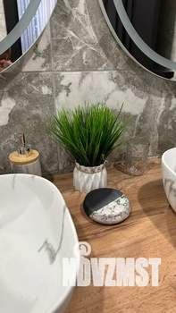 Дом 60м², 1-этажный, посуточно,