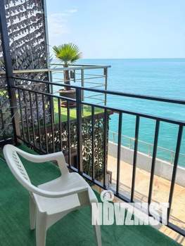 Дом 45м², 2-этажный, посуточно,