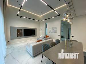 Дом 230м², 3-этажный, посуточно,