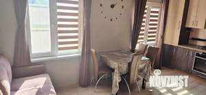 Дом 120м², 2-этажный, на длительный срок,