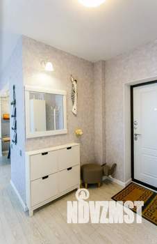 Дом 99м², 2-этажный, посуточно,