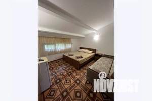 Дом 120м², 3-этажный, посуточно,