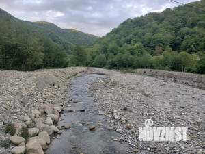 Дом 25м², 1-этажный, посуточно,