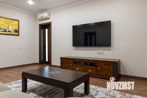 Дом 380м², 1-этажный, посуточно,