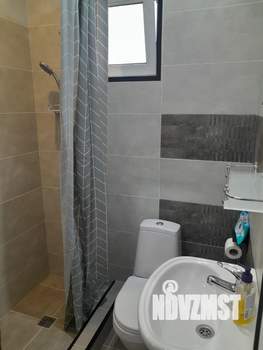 Дом 287м², 2-этажный, на длительный срок,