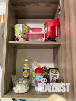 Дом 18м², 1-этажный, посуточно,