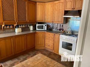 Дом 62м², 1-этажный, посуточно,