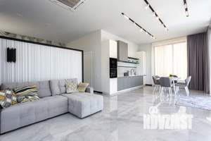 Дом 90м², 1-этажный, посуточно,