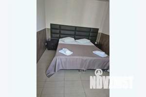 Дом 54м², 1-этажный, посуточно,