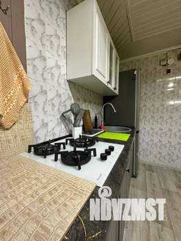 Дом 45м², 2-этажный, посуточно,