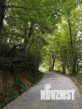 Дом 90м², 2-этажный, посуточно,