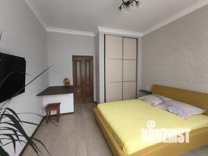 Дом 90м², 2-этажный, посуточно,