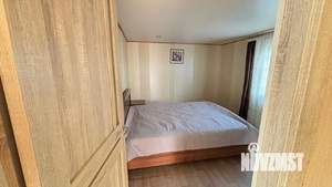 Коттедж 42м², 1-этажный, на длительный срок,