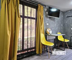 Дом 20м², 1-этажный, посуточно,