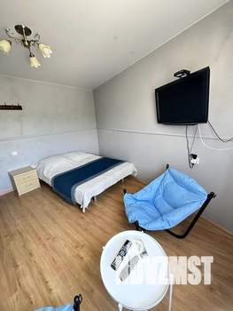 Дом 75м², 1-этажный, посуточно,