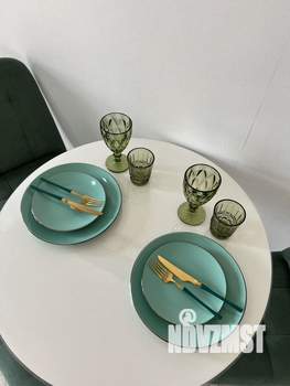 Дом 37м², 2-этажный, на длительный срок,