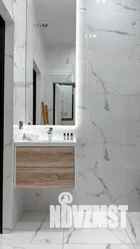 Дом 128м², 2-этажный, посуточно,