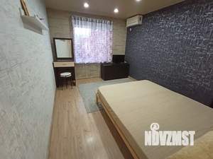 Дом 36м², 2-этажный, посуточно,