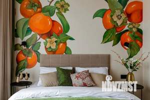 Дом 176м², 3-этажный, посуточно,